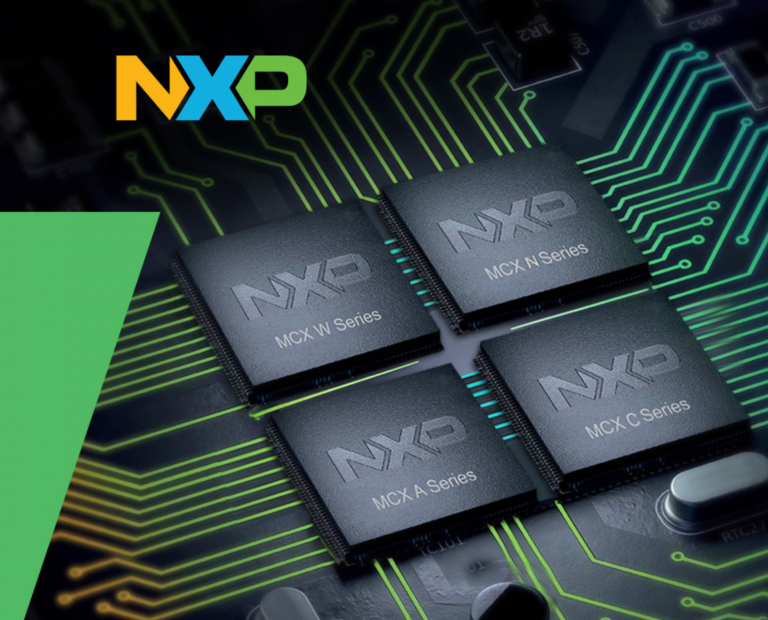 Farnell adds NXP Semiconductors microcontrollers and FRDM development boards to portfolio