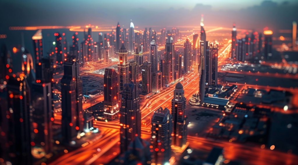 Iveda accelerates smart city growth: New IvedaAI update slashes deployment costs and complexity