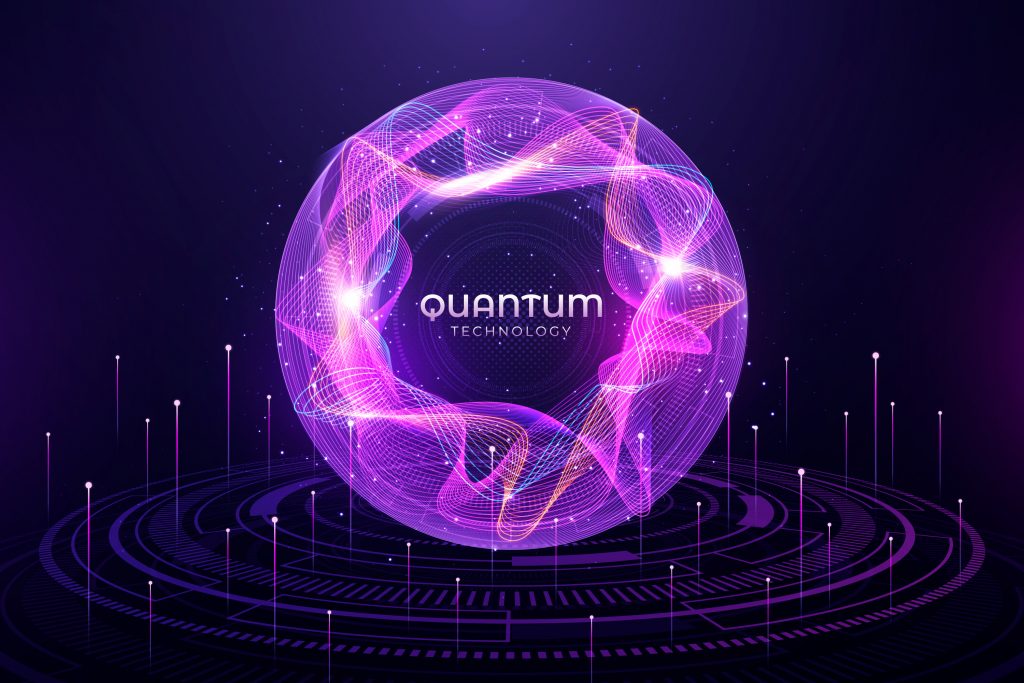 Breakthrough for the quantum internet – from the laboratory to the real world