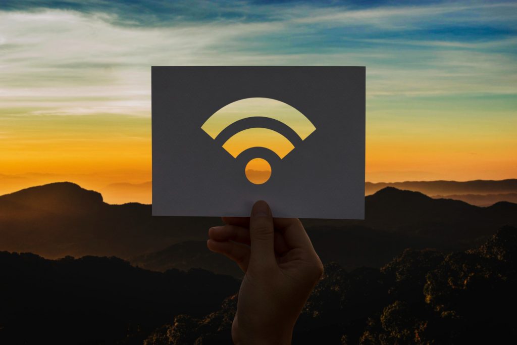 Synaptics unveils first Veros Wi-Fi 7 family tailored for the IoT