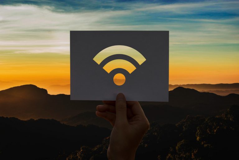 Synaptics unveils first Veros Wi-Fi 7 family tailored for the IoT