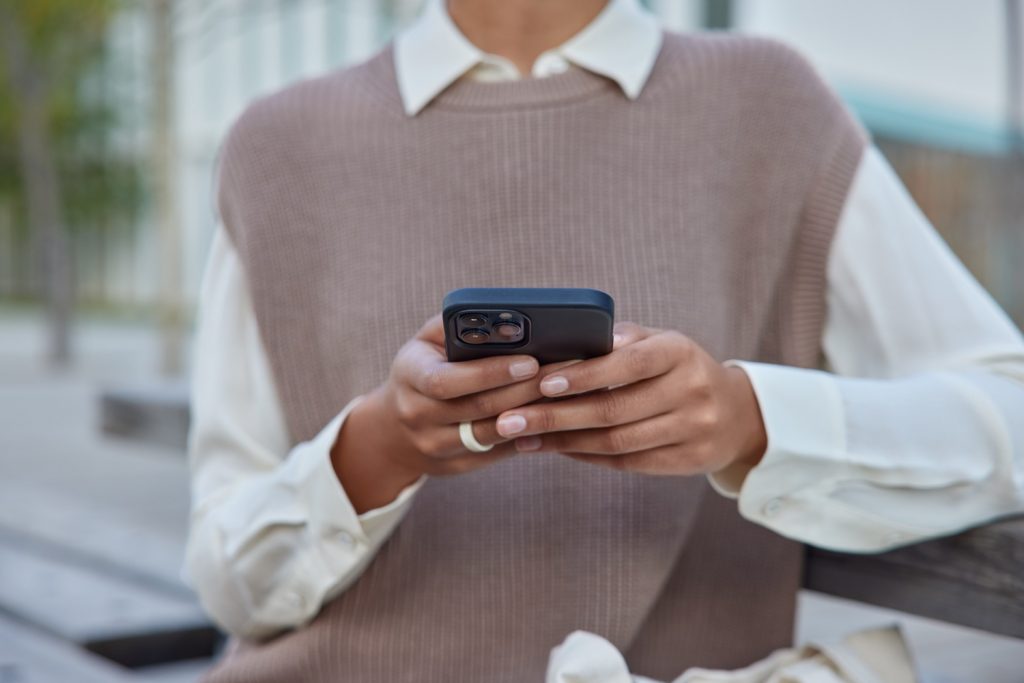 Aeris expands its IoT Accelerator platform to provide global enterprises with eSIM orchestration and platform visibility and control across operators