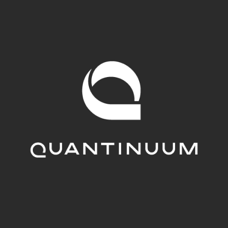 Quantinuum selected by DARPA to advance to first stage of quantum benchmarking initiative