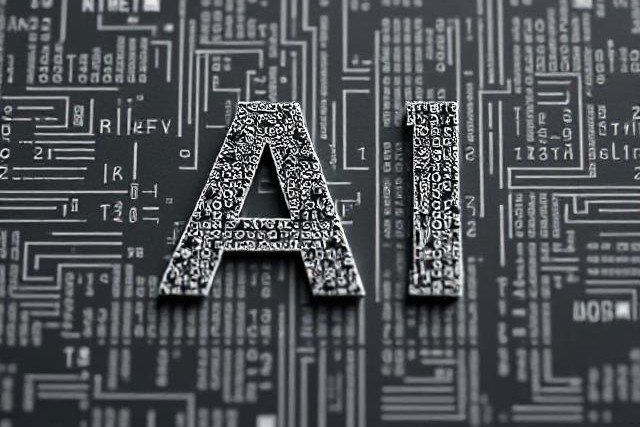Infosys and Linux Foundation Networking collaborate to strengthen Responsible AI for global networks