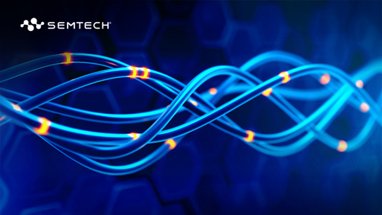 Semtech’s CopperEdge: Low-power 800G/1.6T copper solutions for AI datacentres