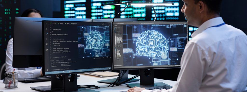 IBM delivers autonomous security operations with Agentic AI