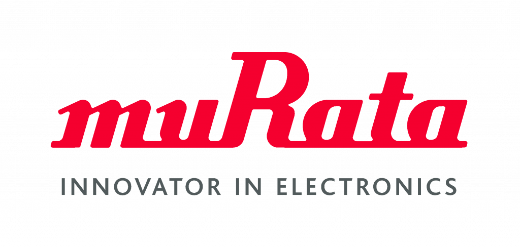 Murata Commercialises a compact and multi-functional Wi-Fi 6E/Bluetooth combo module for IoT devices