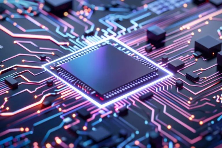BICS launches eSIM Hub to simplify global enterprise IoT deployments