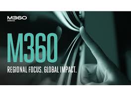GSMA M360 Eurasia 2025 to spotlight regional digital transformation
