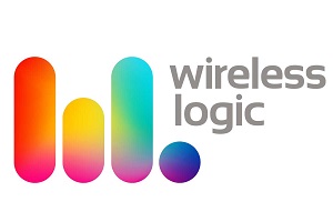 Wireless Logic acquires Arqia