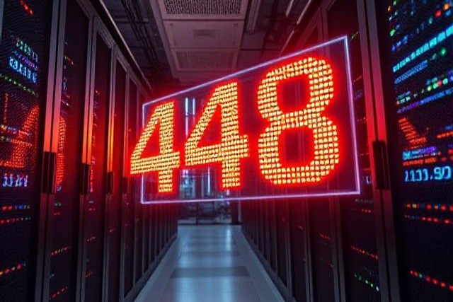 Keysight, NTT Innovative Devices and Lumentum achieve new benchmark 448 Gbps data transmission for AI data centres