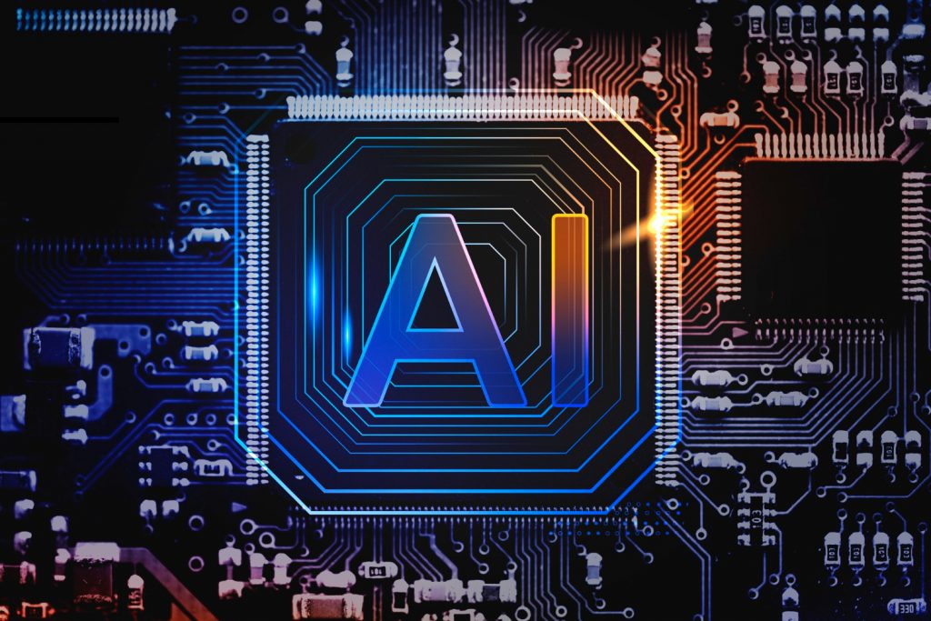 Why the revolutionary power of generative AI in telco lies in BSS/OSS integration