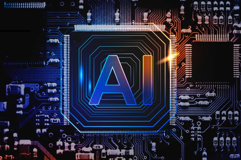 Why the revolutionary power of generative AI in telco lies in BSS/OSS integration
