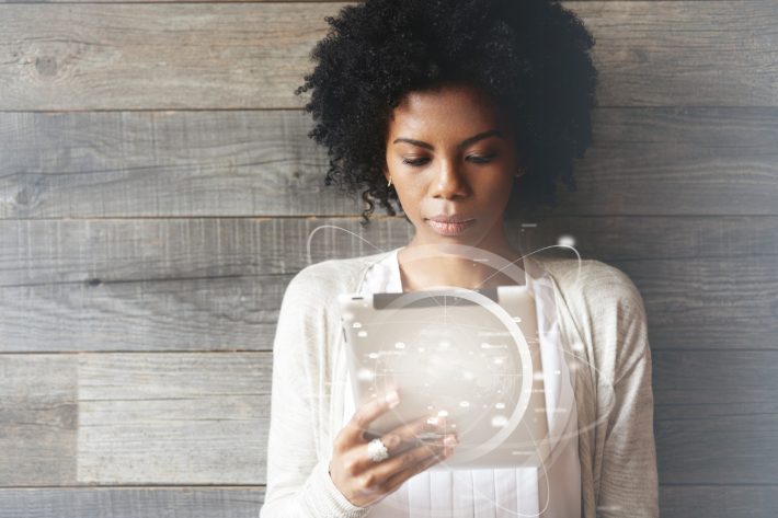 Telcos and hyperscaler partnerships – how AI changes everything