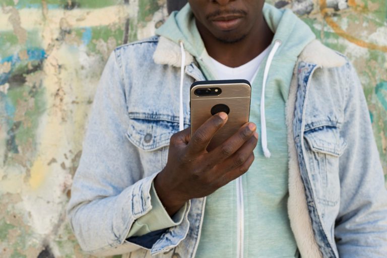 eSIM connections to reach 4.5 billion in 2030