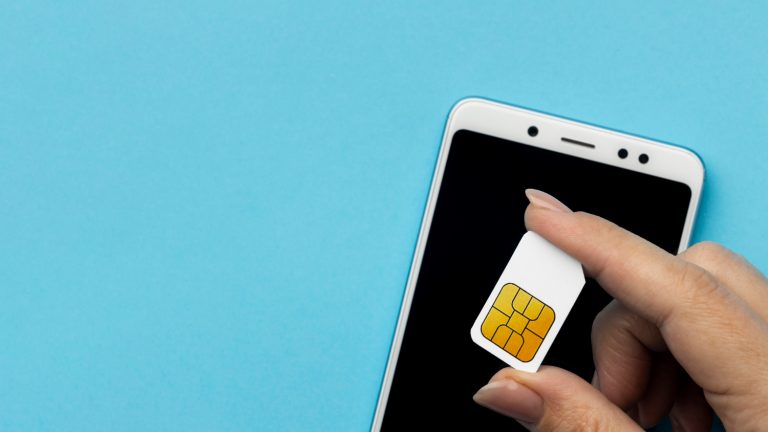 GCT Semiconductor and Giesecke+Devrient partner to launch eSIM solution for IoT devices