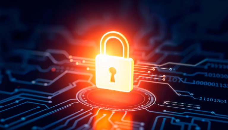 Traditional WAN security ‘shredded by AI’
