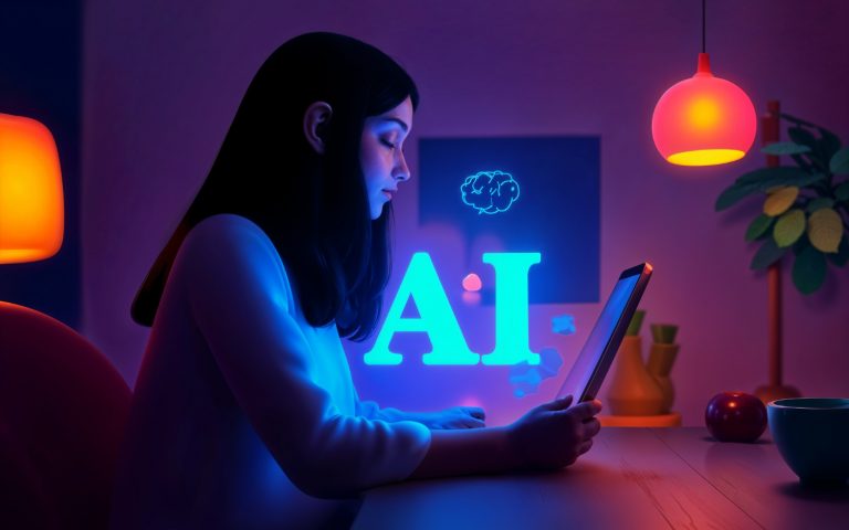 IntelliDocX introduces Applied AI for SAP Business Content