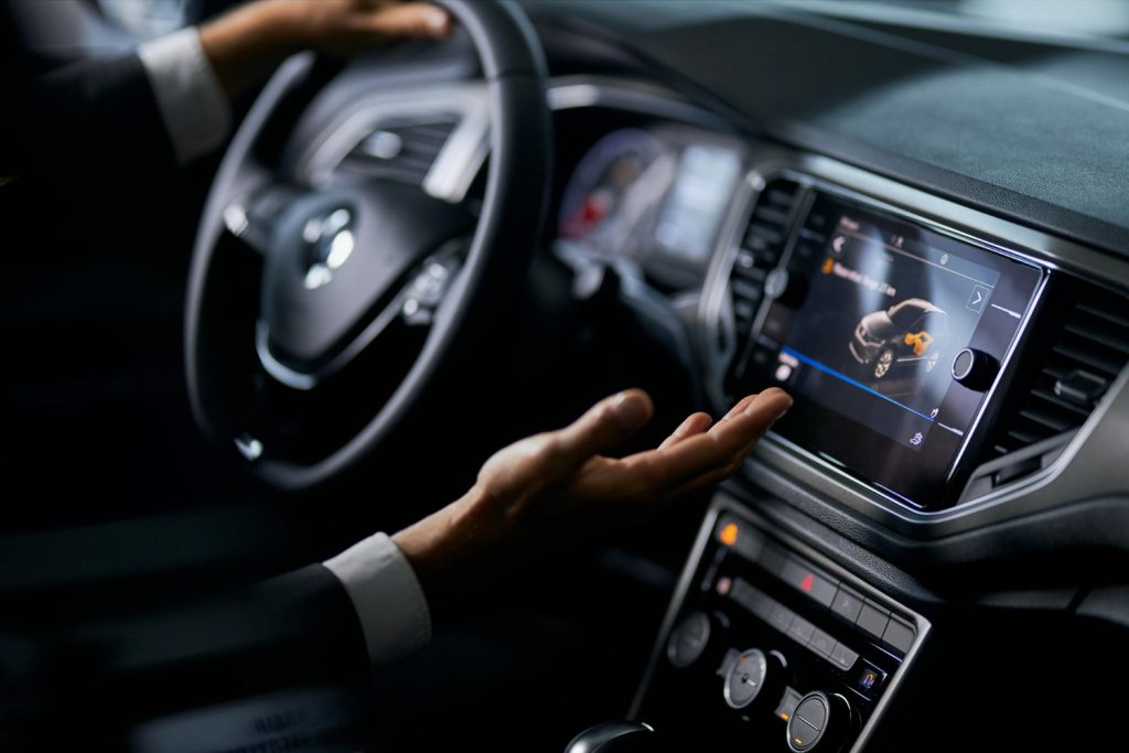 Kipi.ai partners with Snowflake to deliver Kalibrate automotive solution for the AI Data Cloud