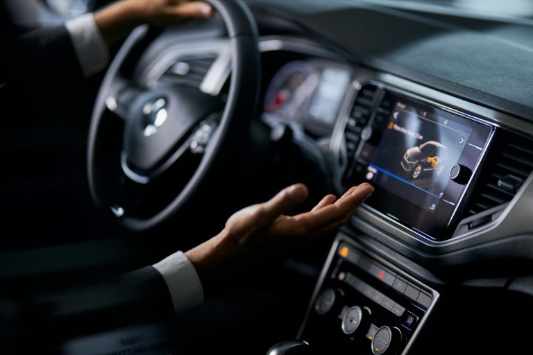 Kipi.ai partners with Snowflake to deliver Kalibrate automotive solution for the AI Data Cloud
