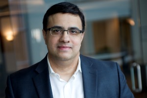 5G use cases are coming: Time to re-think your charging systems