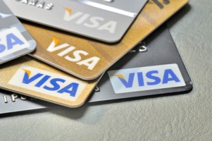 Why telcos will win the mobile money race in Africa