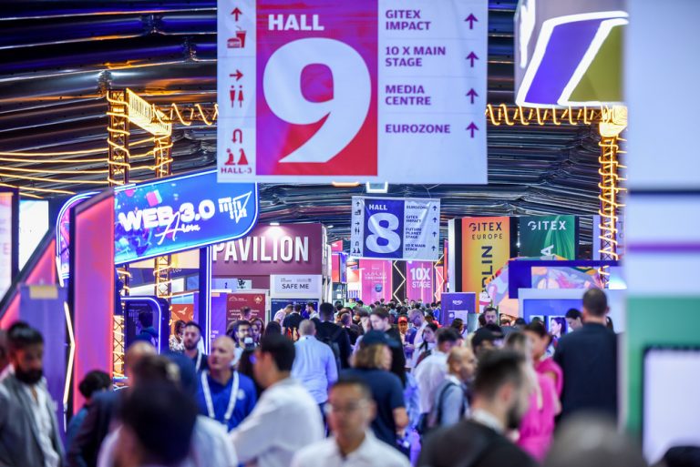 Reigniting an open, bold and collaborative European Digital Economy amidst €200bn AI ambitions