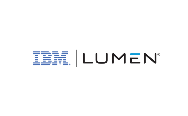 Lumen and IBM collaborate to unlock scalable AI for businesses