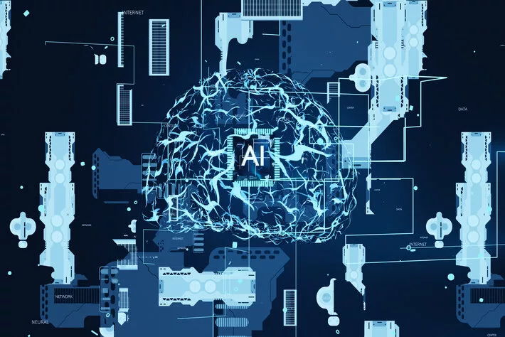 Is AI the answer to your telco challenges?