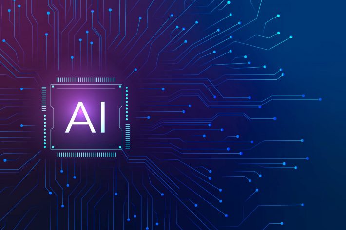 Liberty Global and EY report outlines path for telco sector to realise AI-driven sustainability gains