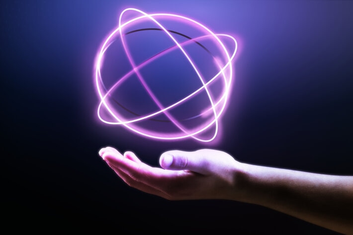 Why advanced network infrastructure is essential for AI growth and innovation