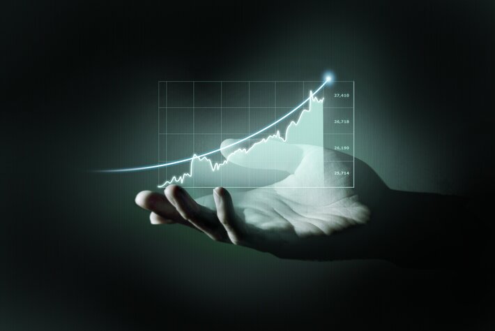 Telecom operators scale back 5G and broadband investments in 2024