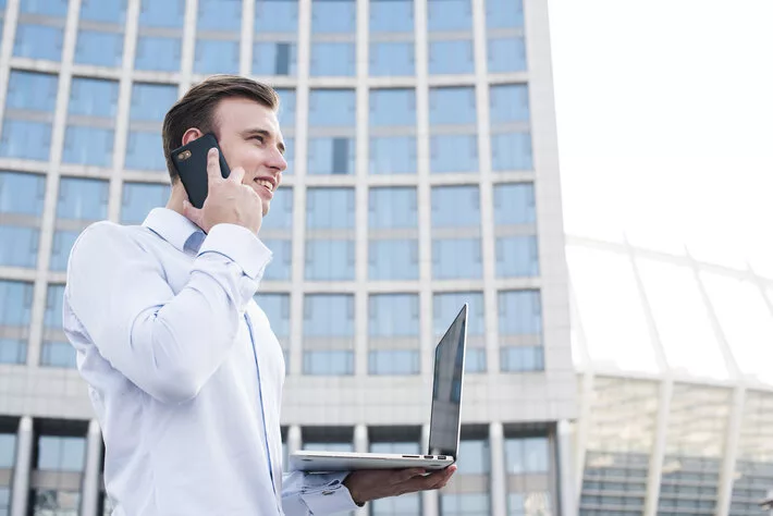 The top three ways telecom operators can use AI to enhance their operations in 2024