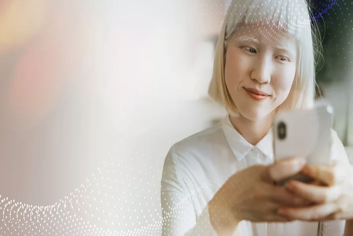 Empowering a new breed of MVNOs