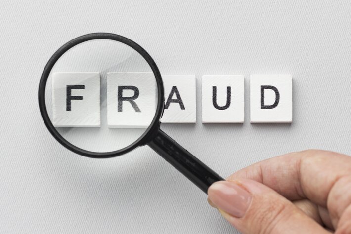 Telecom fraud losses to decline 9% by 2028, Kaleido Research finds