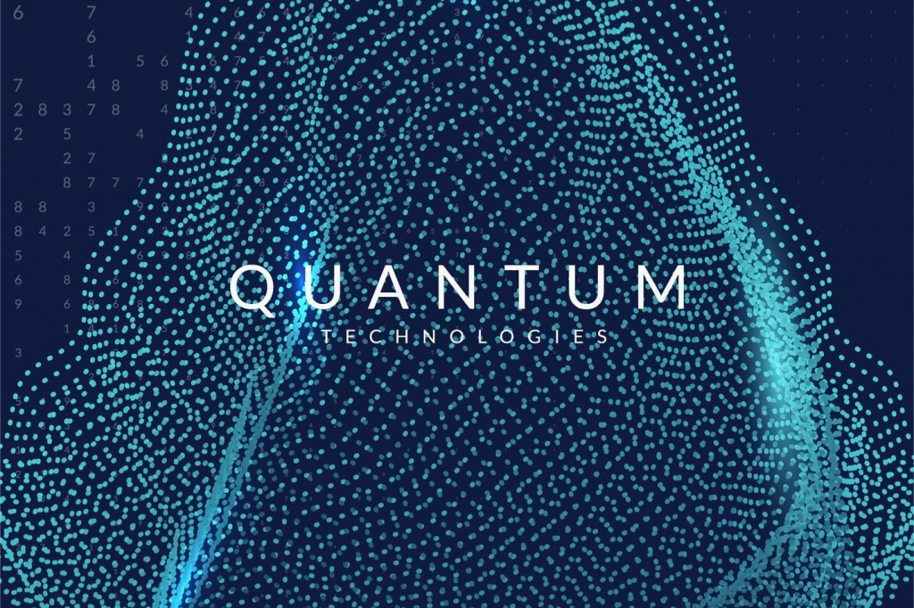 New algorithmic standards and migration policy timelines propel Post-Quantum Cryptography toward billion-dollar market by 2030