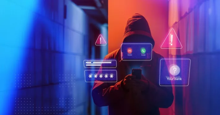 Impersonation fraud and basic prevention techniques