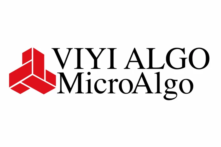 MicroAlgo develops classifier auto-optimisation technology based on variational quantum algorithms