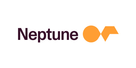 Neptune Software announces shift: Building the AI-powered enterprise for SAP and beyond