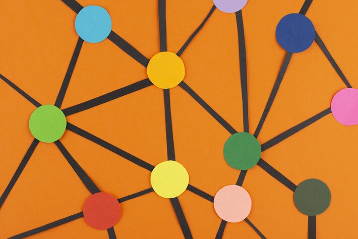 IoT connectivity providers need a VoLTE/VoNR strategy to avoiding missing out
