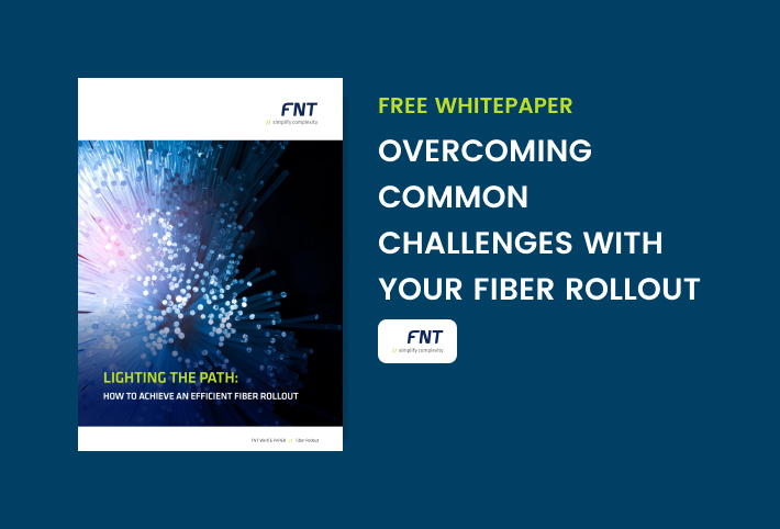 Achieve an Efficient Fibre Rollout: Your Ultimate Guide