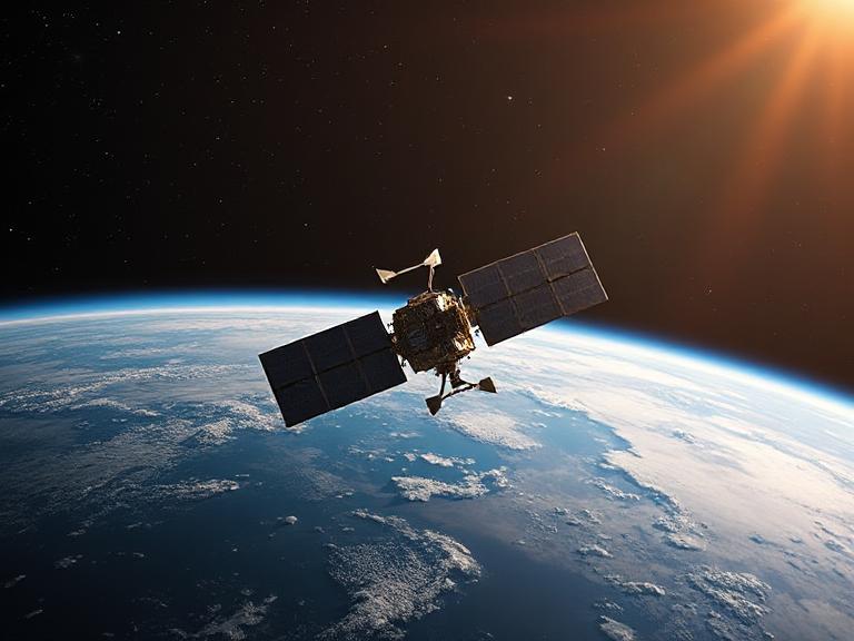 Intelsat and AXESS Networks expand satellite partnership to deliver connectivity across the Americas