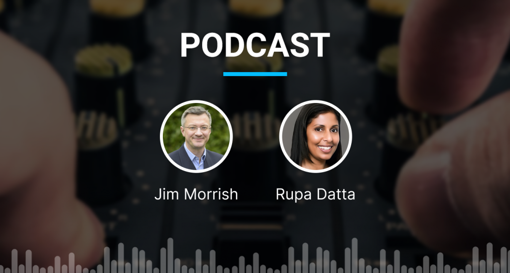 The growing role of AI in telecommunications