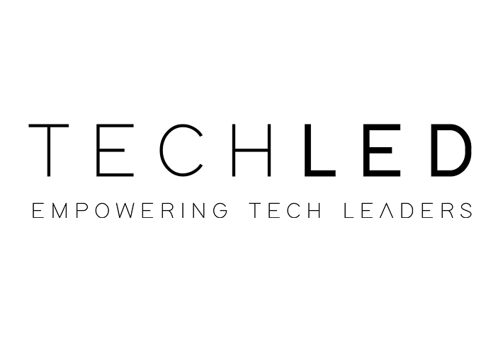 TechLed multiverse launches to deliver unique insights at the intersection of connectivity and tech