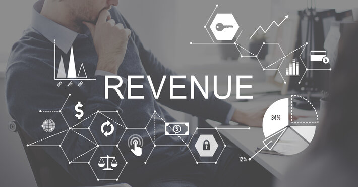 API-enabled marketplaces over-exposed but still essential for CSP revenue transformation