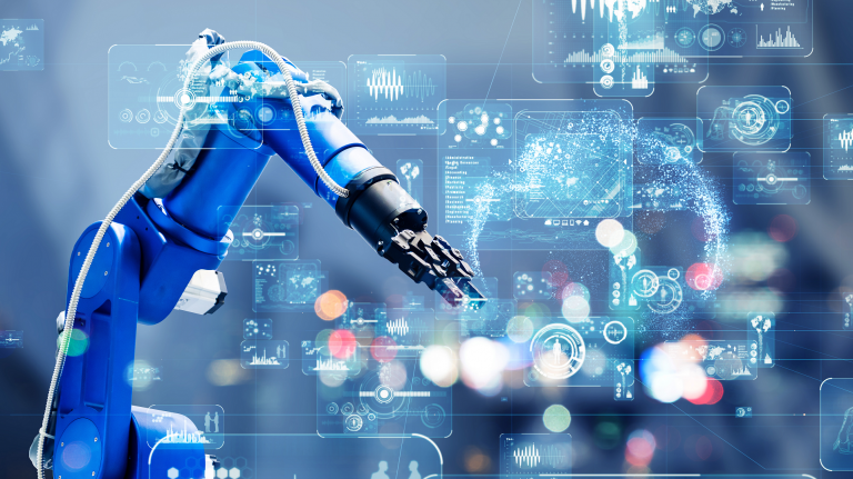 Intelligent Manufacturing Kuala Lumpur 2025 kicks off next week