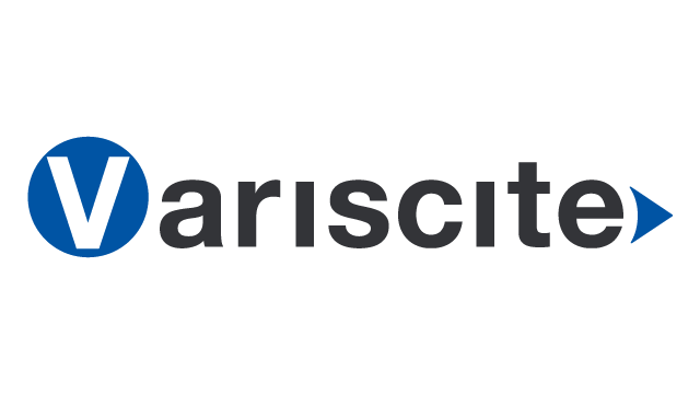 Variscite and Memfault partner for enhanced IoT/embedded device observability and OTA updates
