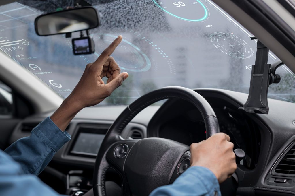 Singtel launches enhanced connectivity solution for enterprises pursuing international IoT expansion