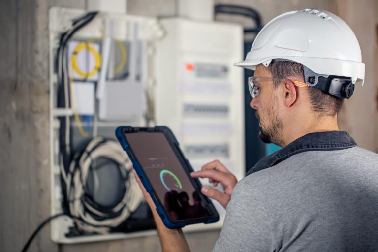 Silicon Labs and Wirepas surpass 10 million chipsets, powering industrial IoT at scale
