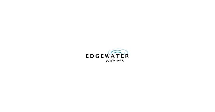 Edgewater Wireless wins federal grant for advanced Wi-Fi chip commercialisation